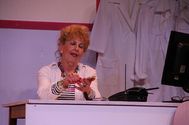 kutkruiden 2018-8307.jpg